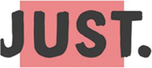Just