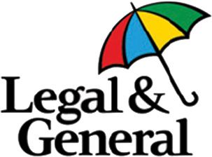Legal & General