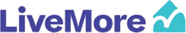 LiveMore