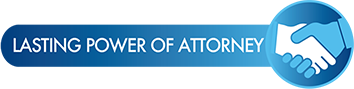 Lasting Power of Attorney