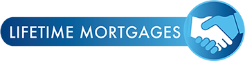 Lifetime Mortgages